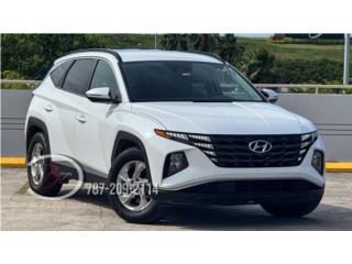 R.Burgos Auto Sales Puerto Rico