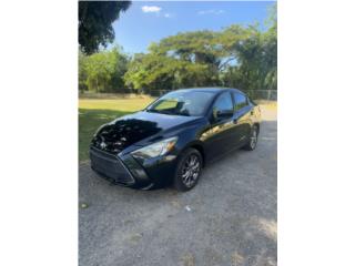 WILLY AUTO SALES LLC Puerto Rico