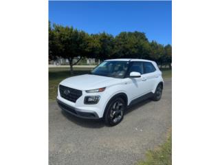 WILLY AUTO SALES LLC Puerto Rico