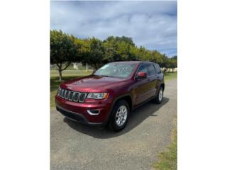 WILLY AUTO SALES LLC Puerto Rico