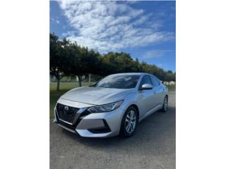 WILLY AUTO SALES LLC Puerto Rico