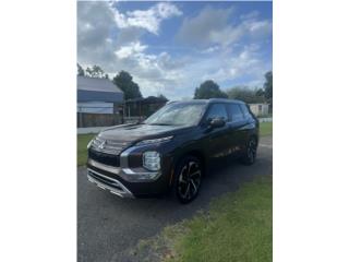 WILLY AUTO SALES LLC Puerto Rico