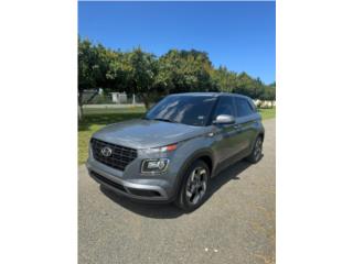 WILLY AUTO SALES LLC Puerto Rico