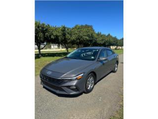 WILLY AUTO SALES LLC Puerto Rico