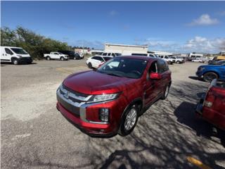 J & D AUTO IMPORT Puerto Rico