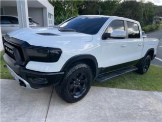 AUTO COMPRA PR Puerto Rico