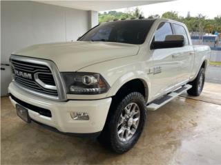 AUTO COMPRA PR Puerto Rico