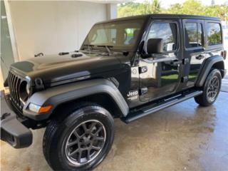 AUTO COMPRA PR Puerto Rico