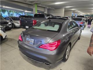 AUTO COMPRA PR Puerto Rico