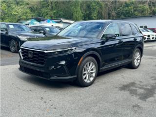 Lyanne Colon Auto Sales Puerto Rico