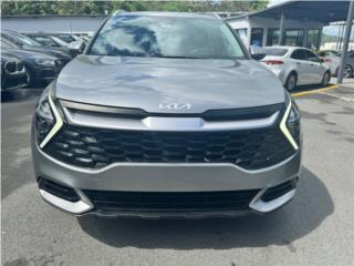 Lyanne Colon Auto Sales Puerto Rico