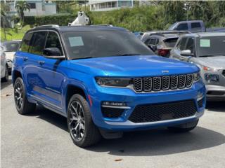 Lyanne Colon Auto Sales Puerto Rico