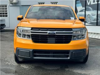 Lyanne Colon Auto Sales Puerto Rico