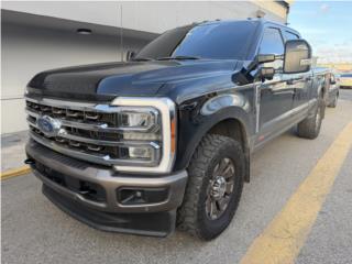 HR AUTO SALES Puerto Rico