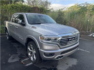 Christopher Rodr�guez/ Flagship Mazda Kennedy Puerto Rico