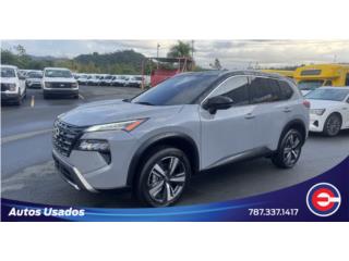 Caguas Expressway Motors Puerto Rico