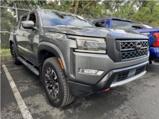 R A LUXURY CARS Puerto Rico