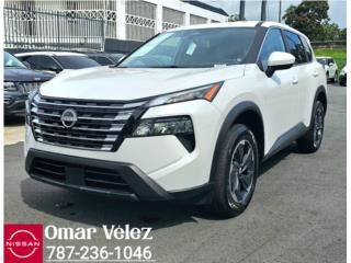 Adriel Nissan Caguas Degetau Puerto Rico