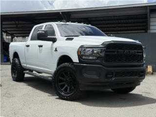  Sastre Auto Puerto Rico