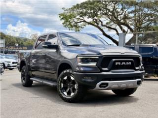  Sastre Auto Puerto Rico
