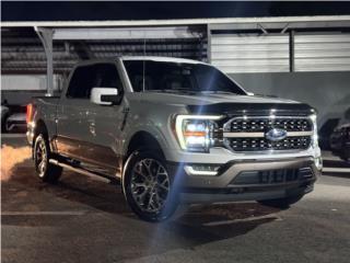  Sastre Auto Puerto Rico
