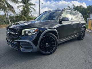 T R Auto Sales Puerto Rico
