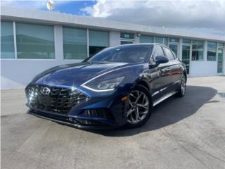 OFERTAS AUTO PR Puerto Rico