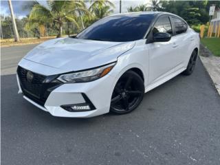 T R Auto Sales Puerto Rico