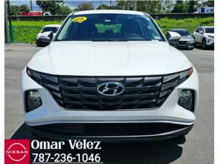 OMAR VELEZ AUTO SALES Puerto Rico