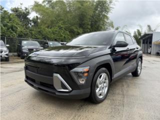 Lopez Auto Sales Puerto Rico