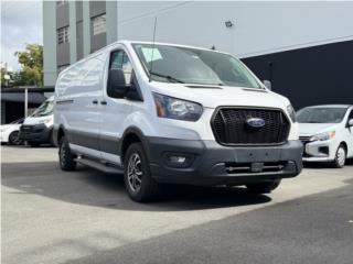 Luna Auto Sale Puerto Rico