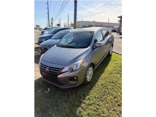 Tire Zone & SM Auto Sales LLC Puerto Rico
