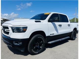 Alexis Auto Puerto Rico