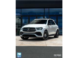 AUTOGERMANA Pre-Owned Puerto Rico