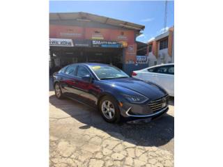 Tire Zone & SM Auto Sales LLC Puerto Rico
