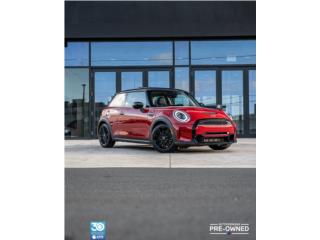 AUTOGERMANA Pre-Owned Puerto Rico
