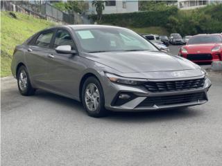Amarilys Torres Auto Puerto Rico