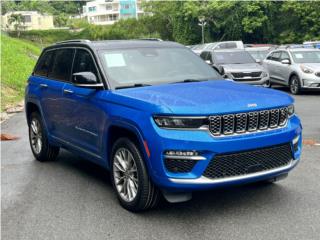 Amarilys Torres Auto Puerto Rico