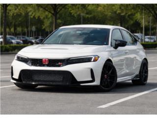 Ramirez Auto Puerto Rico