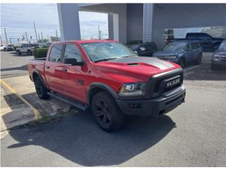 Ginés Auto Puerto Rico