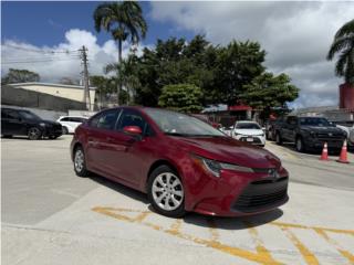 Rivera Auto Sales Puerto Rico