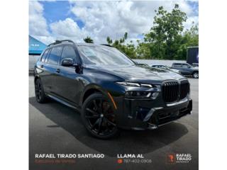 RAFAEL TIRADO AUTO SALES Puerto Rico