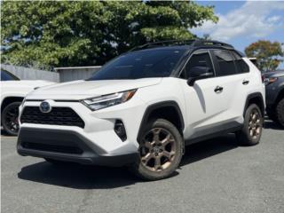 Vincent Auto Puerto Rico