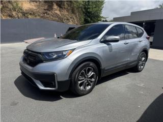 Alayon Auto Sales! Puerto Rico