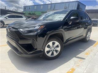 Alayon Auto Sales! Puerto Rico