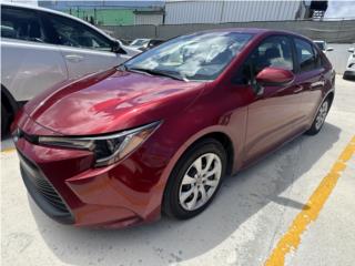 Alayon Auto Sales! Puerto Rico