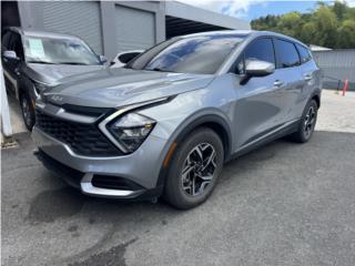 Alayon Auto Sales! Puerto Rico