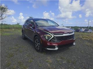 Autocoreana Usados Puerto Rico