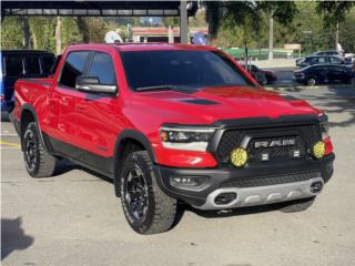 Amarilys Torres Auto  Puerto Rico