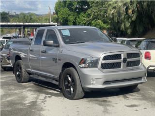 Amarilys Torres Auto  Puerto Rico